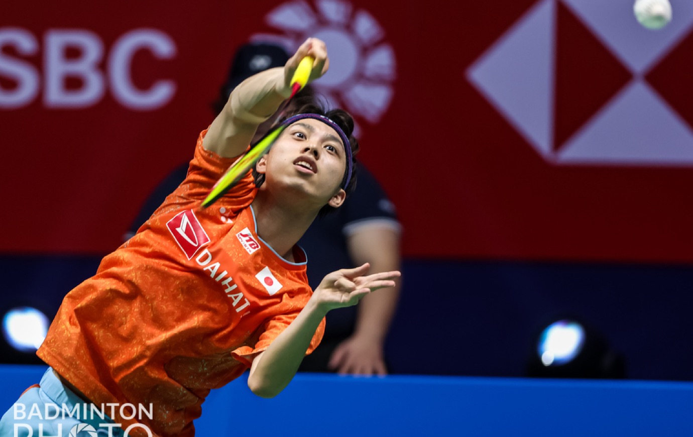 バドミントン日本代表　鳳凰　赤 楽天市場】【YONEX/ヨネックス】 Sサイズ ウィメンズ ゲーム