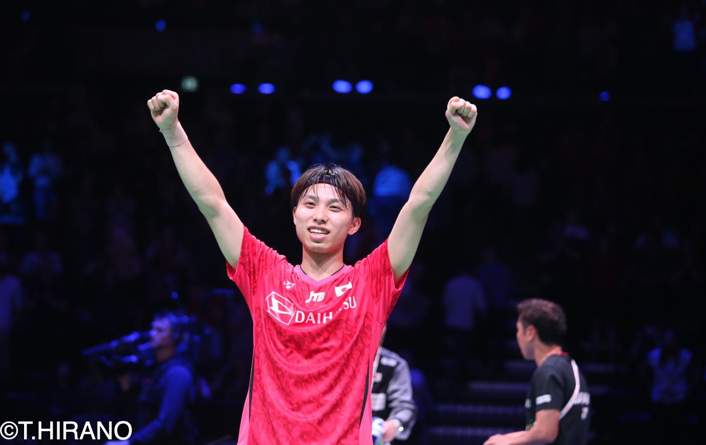 アージャン・ネンエー　強力なフンパヨン　幸運保護 あゆみ 介護シューズ 瞬感スポッと 1141 ブラック Mサイズ 両足