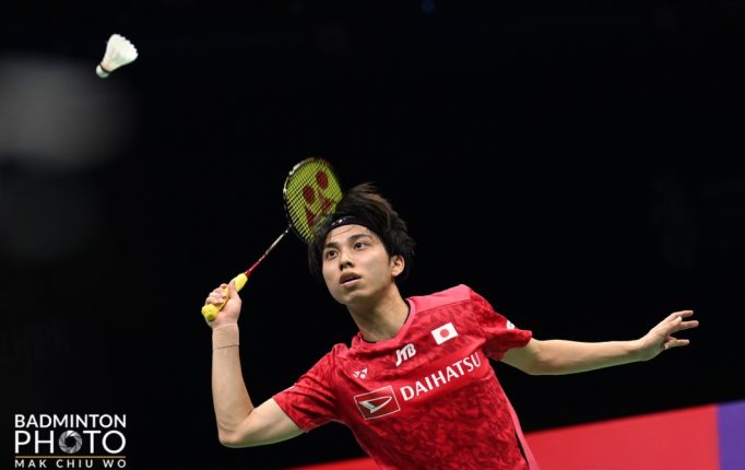【WTファイナルズ2023】奈良岡功大がツアーランキング1位に輝く！渡辺＆東野、志田＆松山も出場権を獲得！