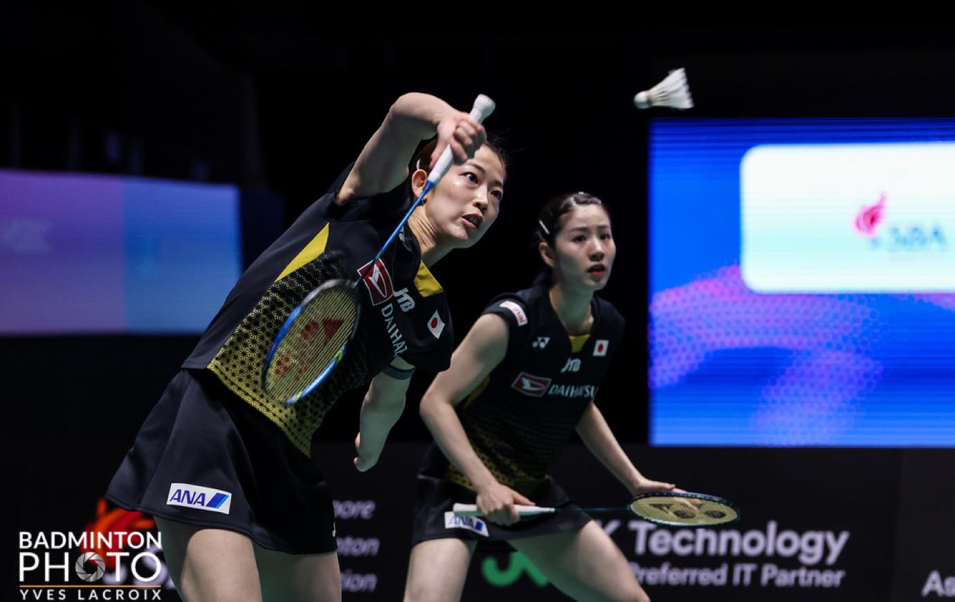 badwb_20240601_1405_SingaporeO