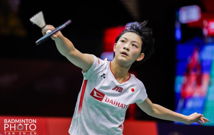 バドミントン　NTT東日本モデルユニフォーム　Mサイズ Mサイズ【新品】NTT東日本 バドミントン ウェア ユニフォーム 桃田賢斗