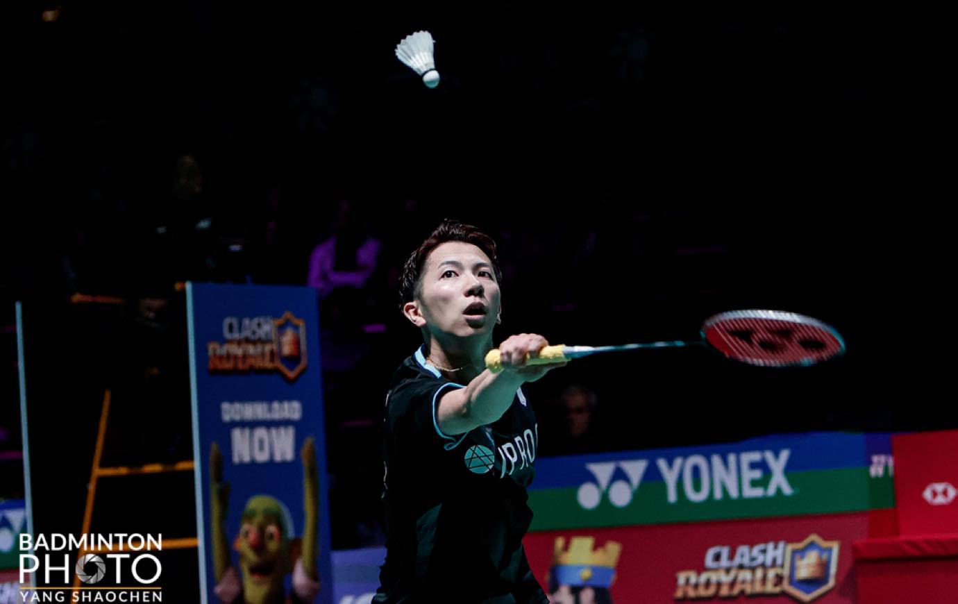 badwb_20241011_1825_ArcticOpen