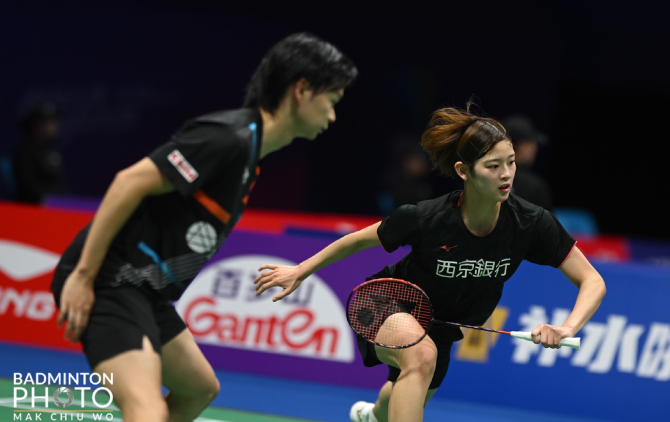 badspb_20241119_1254_ChinaMast