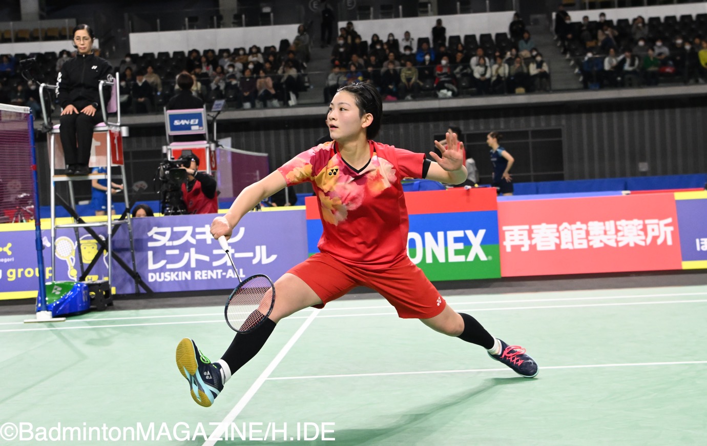 バドミントン　日本代表 楽天市場 | オレンジスポーツ楽天市場店 - 2025年バドミントン