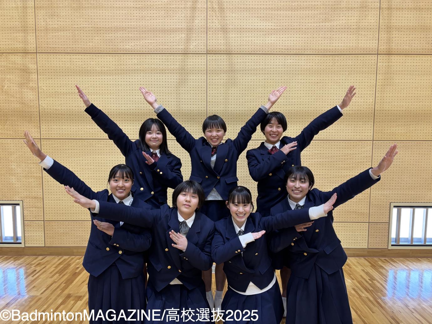 2b00545e93915966bb2b9af4ff2485