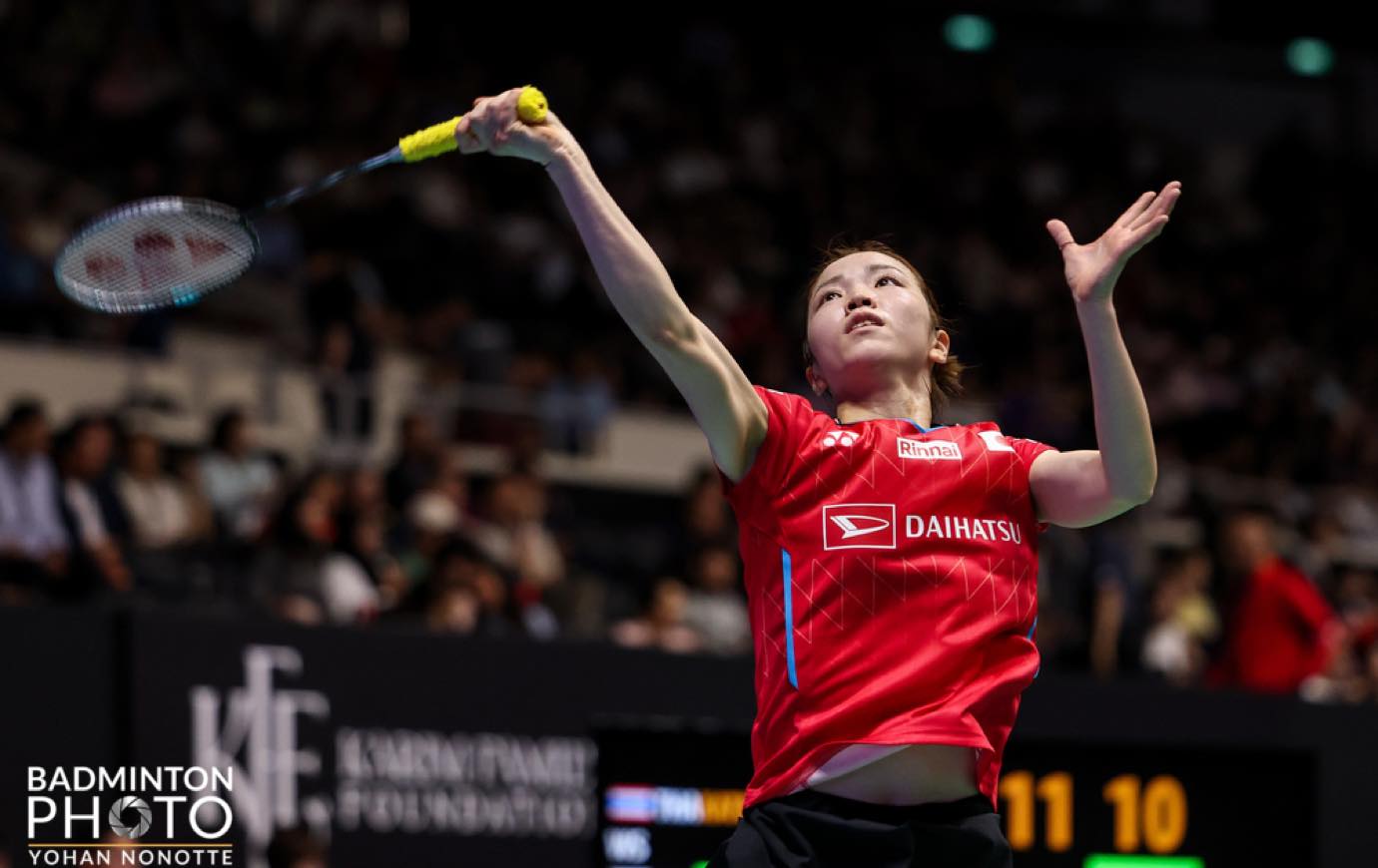 天皇杯優勝記念 桜ペンダント 1986年 天皇杯優勝記念 桜ペンダント 1986年 K18.925】天皇賞優勝