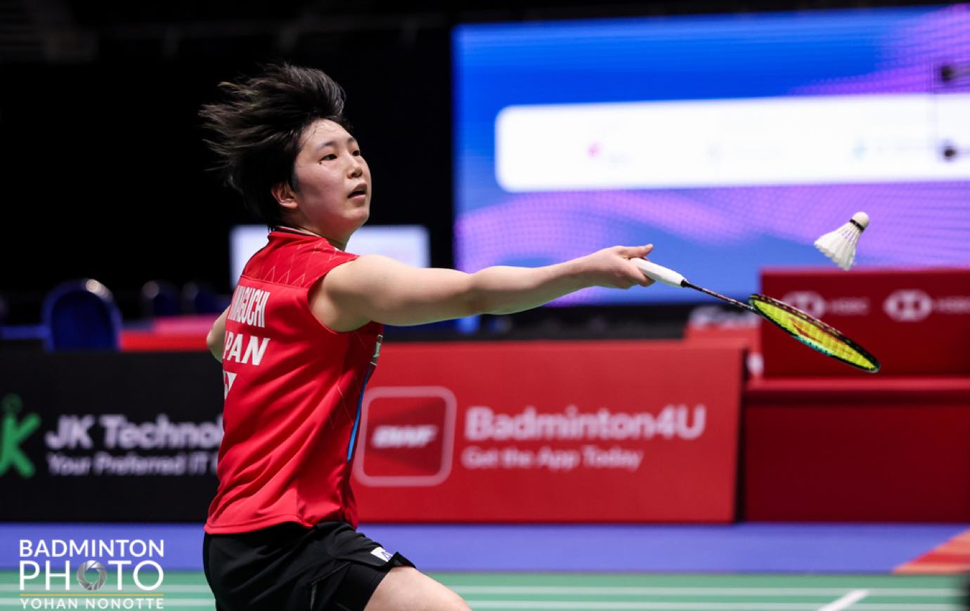 badb_20250530_1356_SingaporeOp