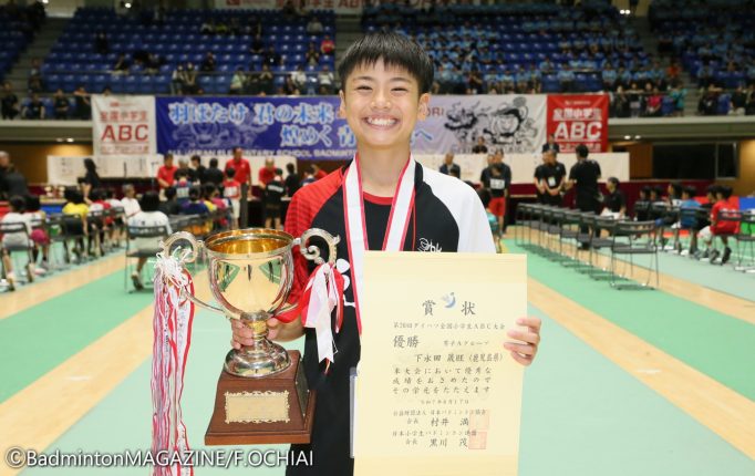 YONEX バドミントン 瓊浦高校 バドミントン部(男女) | 瓊浦高等学校－KEIHO HIGH SCHOOL－