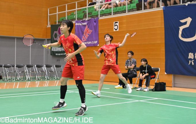 バドミントン 東大阪大学柏原 ウィンドブレーカ 柏原バドミントンチーム | 柏原バドミントンチーム🏸 ⁡ 【東大阪