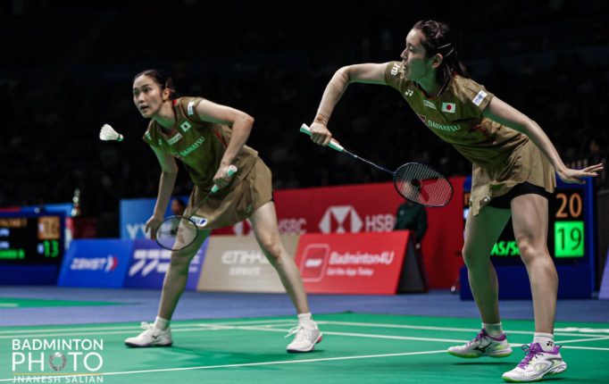 日本ユニシス　ユニフォーム　Ｏ　L 坂井選手　バドミントン　ビプロジー　金沢 M_okimoto2024.jpg