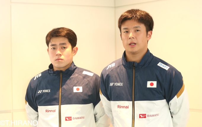 【ヨーロッパ遠征】「積み重ねてきたことが結果として出てきたのが自信になる」（小林優吾）＜帰国コメント-1＞