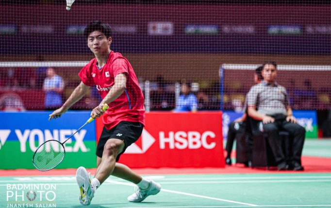 【世界ジュニア2025】日本がアメリカに2−1で勝利を飾りベスト4進出！準決勝は中国と激突！＜団体戦：準々決勝結果＞