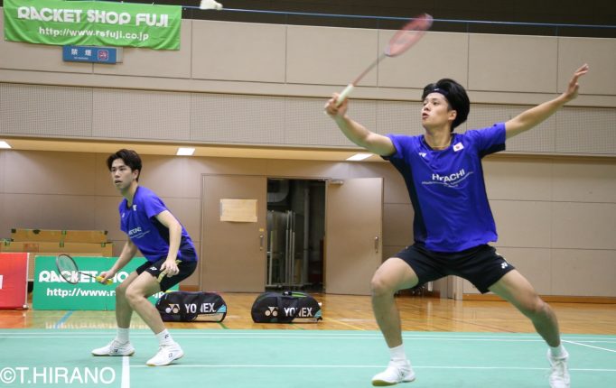 【日韓競技大会2025】5試合中4試合がファイナル勝負となった激戦を、日本が3-2で勝利！＜初日／男子結果＞